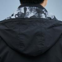 cms/erpbt/backend/web/uploads/erp/collection/images/Men Clothes/QIWENXIN/EN736041/img_b/EN736041_img_b_5